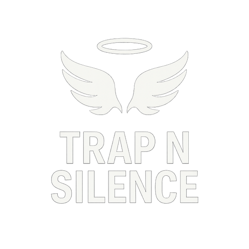 Trap N Silence
